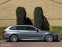BMW 5-Serie Touring 520i High Executive Pano*Head-Up*Memory*