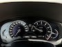 BMW 5-Serie Touring 520i High Executive Pano*Head-Up*Memory*