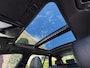 BMW 5-Serie Touring 520i High Executive Pano*Head-Up*Memory*