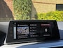 BMW 5-Serie Touring 520i High Executive Pano*Head-Up*Memory*