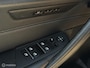 BMW 5-Serie Touring 520i High Executive Pano*Head-Up*Memory*