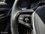 BMW 5-Serie Touring 520i High Executive Pano*Head-Up*Memory*