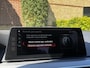 BMW 5-Serie Touring 520i High Executive Pano*Head-Up*Memory*