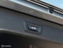 BMW 5-Serie Touring 520i High Executive Pano*Head-Up*Memory*