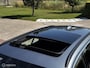 BMW 5-Serie Touring 520i High Executive Pano*Head-Up*Memory*
