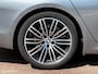BMW 5-Serie Touring 520i High Executive Pano*Head-Up*Memory*