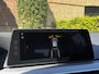 BMW 5-Serie Touring 520i High Executive Pano*Head-Up*Memory*