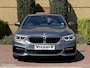 BMW 5-Serie Touring 520i High Executive Pano*Head-Up*Memory*