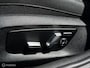 BMW 5-Serie Touring 520i High Executive Pano*Head-Up*Memory*
