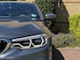 BMW 5-Serie Touring 520i High Executive Pano*Head-Up*Memory*