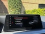 BMW 5-Serie Touring 520i High Executive Pano*Head-Up*Memory*