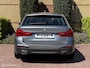 BMW 5-Serie Touring 520i High Executive Pano*Head-Up*Memory*