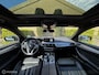 BMW 5-Serie Touring 520i High Executive Pano*Head-Up*Memory*