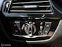 BMW 5-Serie Touring 520i High Executive Pano*Head-Up*Memory*