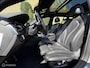 BMW 5-Serie Touring 520i High Executive Pano*Head-Up*Memory*