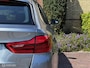 BMW 5-Serie Touring 520i High Executive Pano*Head-Up*Memory*