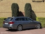 BMW 5-Serie Touring 520i High Executive Pano*Head-Up*Memory*