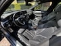 BMW 5-Serie Touring 520i High Executive Pano*Head-Up*Memory*