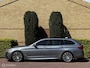 BMW 5-Serie Touring 520i High Executive Pano*Head-Up*Memory*