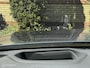 BMW 5-Serie Touring 520i High Executive Pano*Head-Up*Memory*