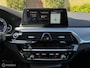BMW 5-Serie Touring 520i High Executive Pano*Head-Up*Memory*