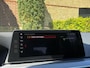 BMW 5-Serie Touring 520i High Executive Pano*Head-Up*Memory*