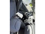 Toyota Yaris 1.3-16V VVT-i Luna NL AUTO & NAP KM.s