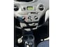Toyota Yaris 1.3-16V VVT-i Luna NL AUTO & NAP KM.s