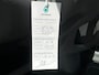 Toyota Yaris 1.3-16V VVT-i Luna NL AUTO & NAP KM.s