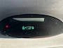 Toyota Yaris 1.3-16V VVT-i Luna NL AUTO & NAP KM.s