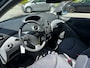Toyota Yaris 1.3-16V VVT-i Luna NL AUTO & NAP KM.s