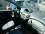 Toyota Yaris 1.3-16V VVT-i Luna NL AUTO & NAP KM.s