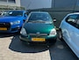Toyota Yaris 1.3-16V VVT-i Luna NL AUTO & NAP KM.s
