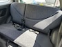 Toyota Yaris 1.3-16V VVT-i Luna NL AUTO & NAP KM.s