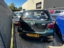 Toyota Yaris 1.3-16V VVT-i Luna NL AUTO & NAP KM.s
