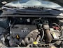 Toyota Yaris 1.3-16V VVT-i Luna NL AUTO & NAP KM.s
