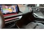 BMW 1-Serie 120 M Sportdesign|Aut|Schaalstoelen|360