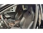 BMW 1-Serie 120 M Sportdesign|Aut|Schaalstoelen|360