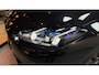 BMW 1-Serie 120 M Sportdesign|Aut|Schaalstoelen|360