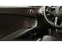 BMW 1-Serie 120 M Sportdesign|Aut|Schaalstoelen|360