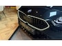 BMW 1-Serie 120 M Sportdesign|Aut|Schaalstoelen|360