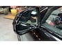 BMW 1-Serie 120 M Sportdesign|Aut|Schaalstoelen|360