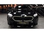 BMW 1-Serie 120 M Sportdesign|Aut|Schaalstoelen|360