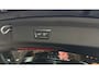 BMW 1-Serie 120 M Sportdesign|Aut|Schaalstoelen|360