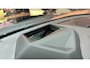 BMW 1-Serie 120 M Sportdesign|Aut|Schaalstoelen|360