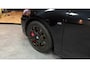 BMW 1-Serie 120 M Sportdesign|Aut|Schaalstoelen|360