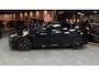 BMW 1-Serie 120 M Sportdesign|Aut|Schaalstoelen|360