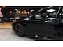 BMW 1-Serie 120 M Sportdesign|Aut|Schaalstoelen|360