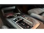 BMW 1-Serie 120 M Sportdesign|Aut|Schaalstoelen|360