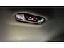 BMW 1-Serie 120 M Sportdesign|Aut|Schaalstoelen|360